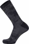 Colour: Black II