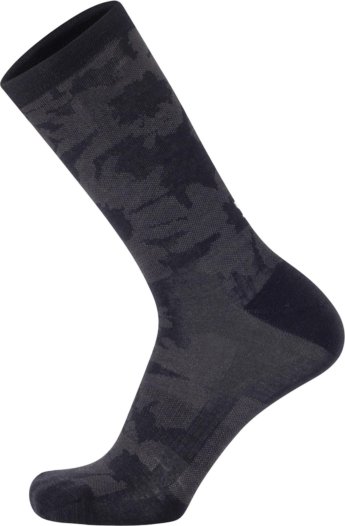 Product image for Atlas Merino Crew Socks - Unisex