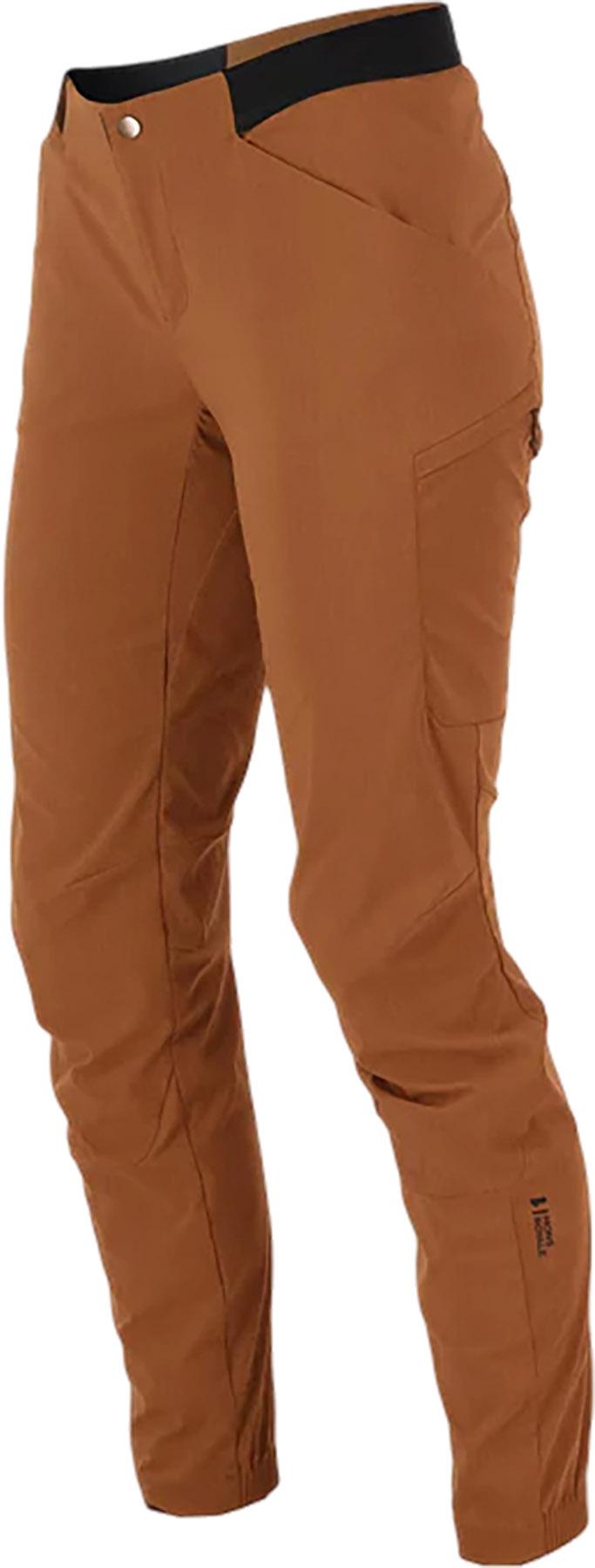 Product image for Diversion Merino Trail Pant - Men's