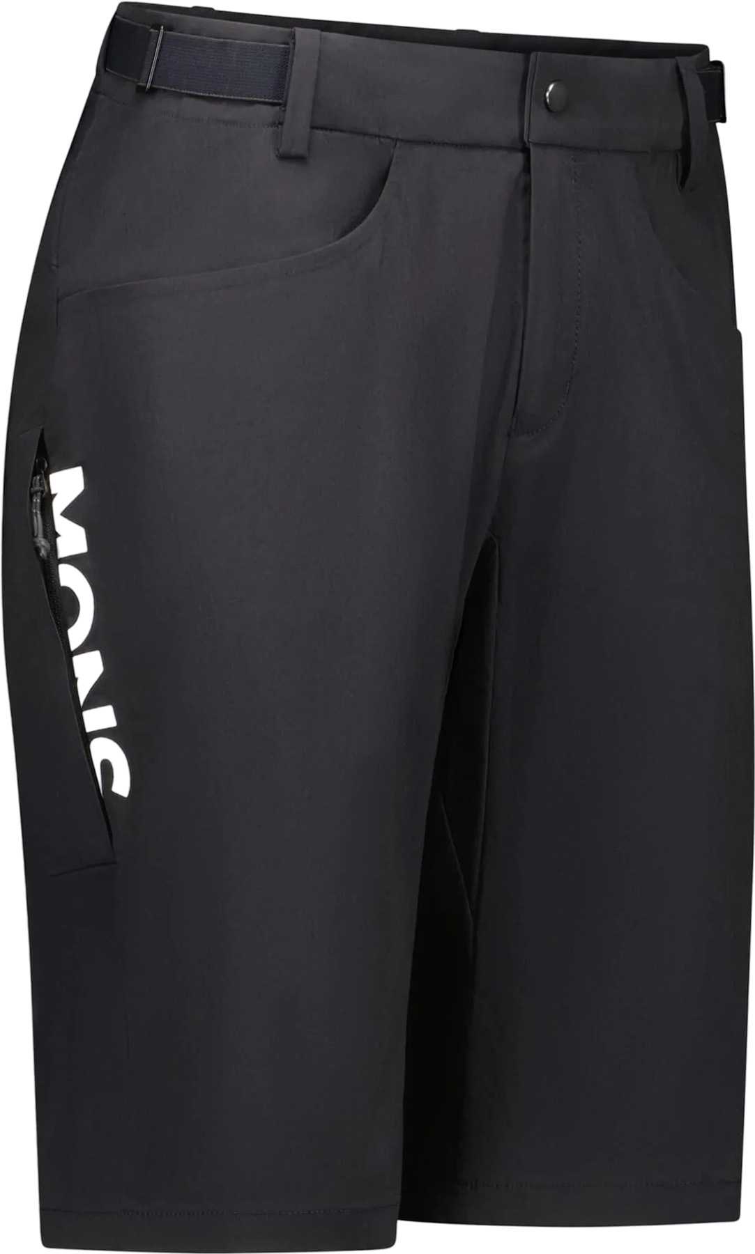 Product image for Diversion Merino Trail Shorts - Men's
