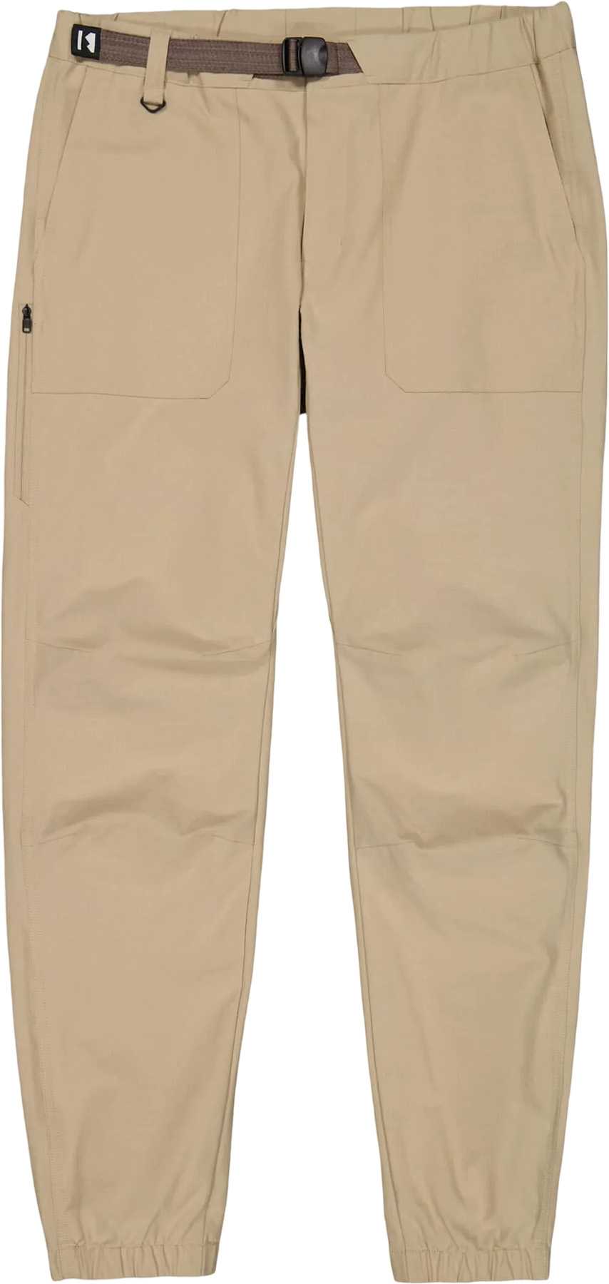 Product image for Escapade Pants - Men's