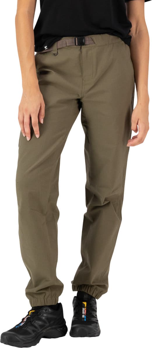 Product gallery image number 2 for product Escapade Pants - Women's