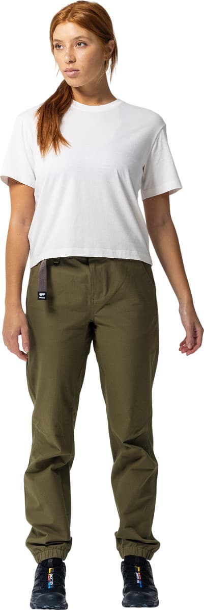 Product gallery image number 4 for product Escapade Pants - Women's