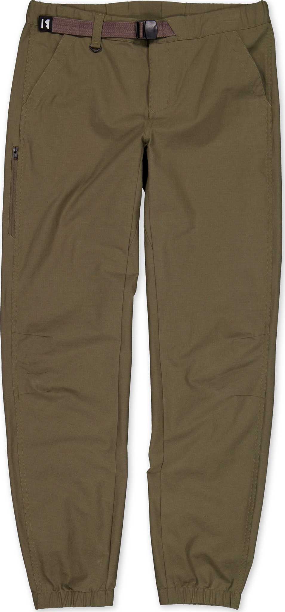 Product image for Escapade Pants - Women's