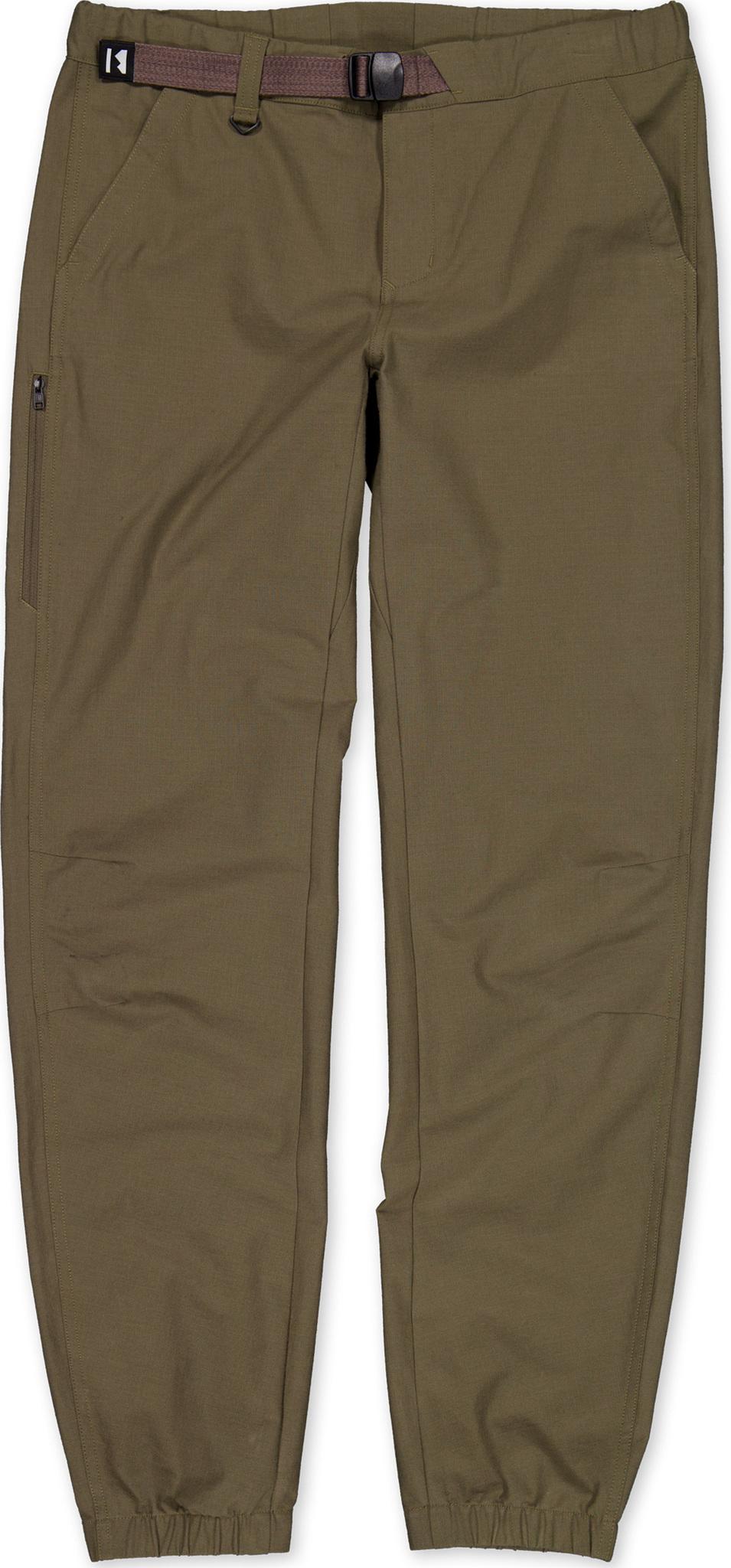 Product gallery image number 1 for product Escapade Pants - Women's
