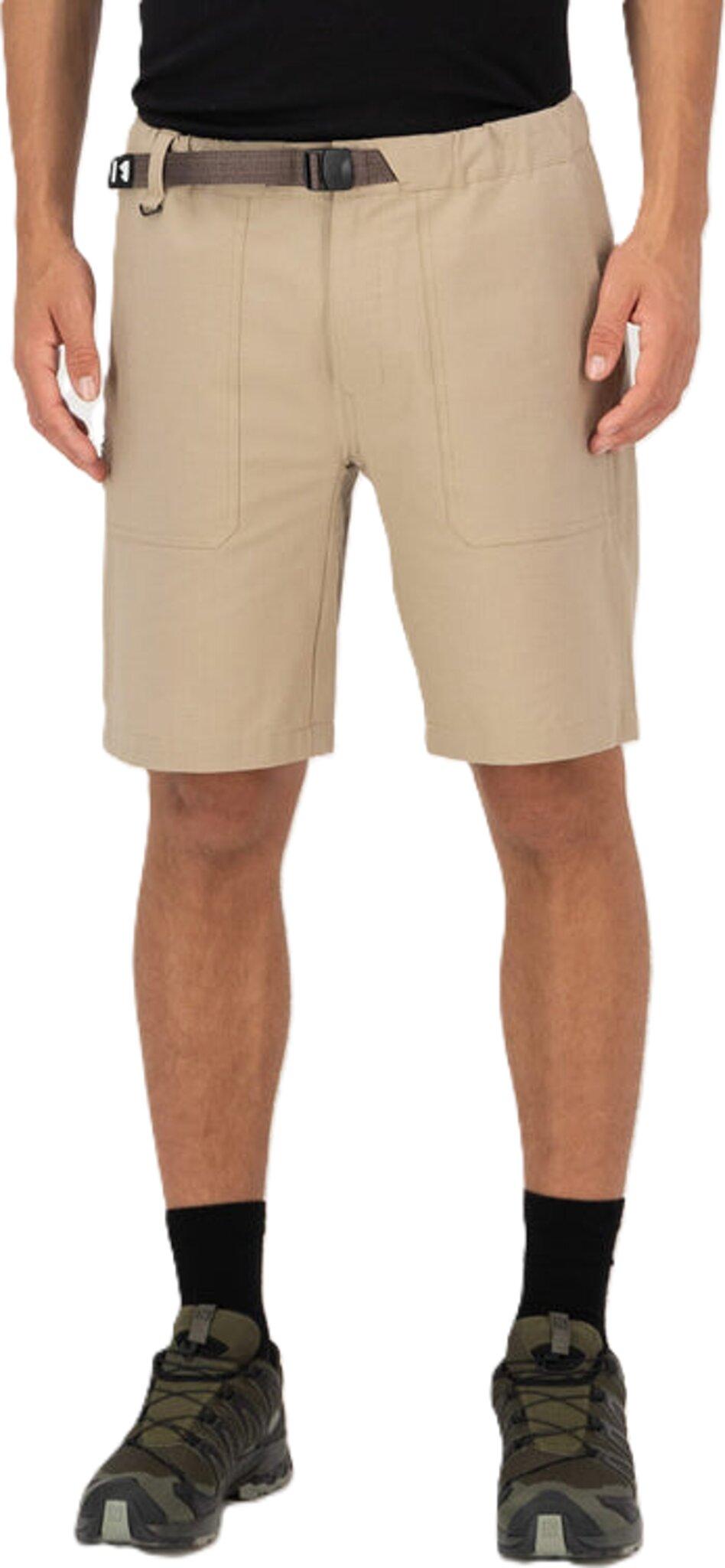 Product gallery image number 4 for product Escapade Shorts - Men's