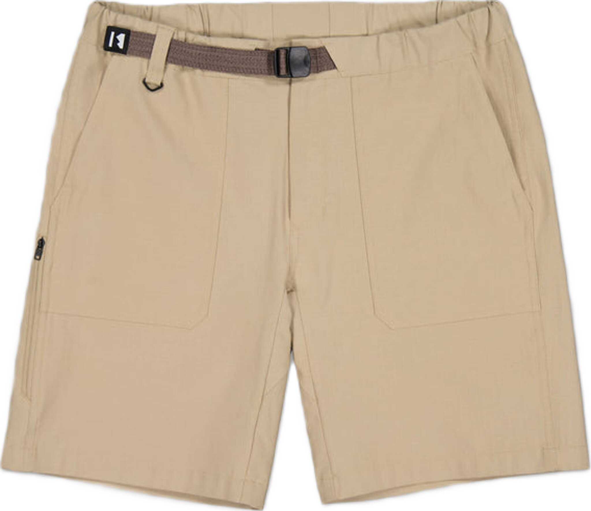 Product image for Escapade Shorts - Men's