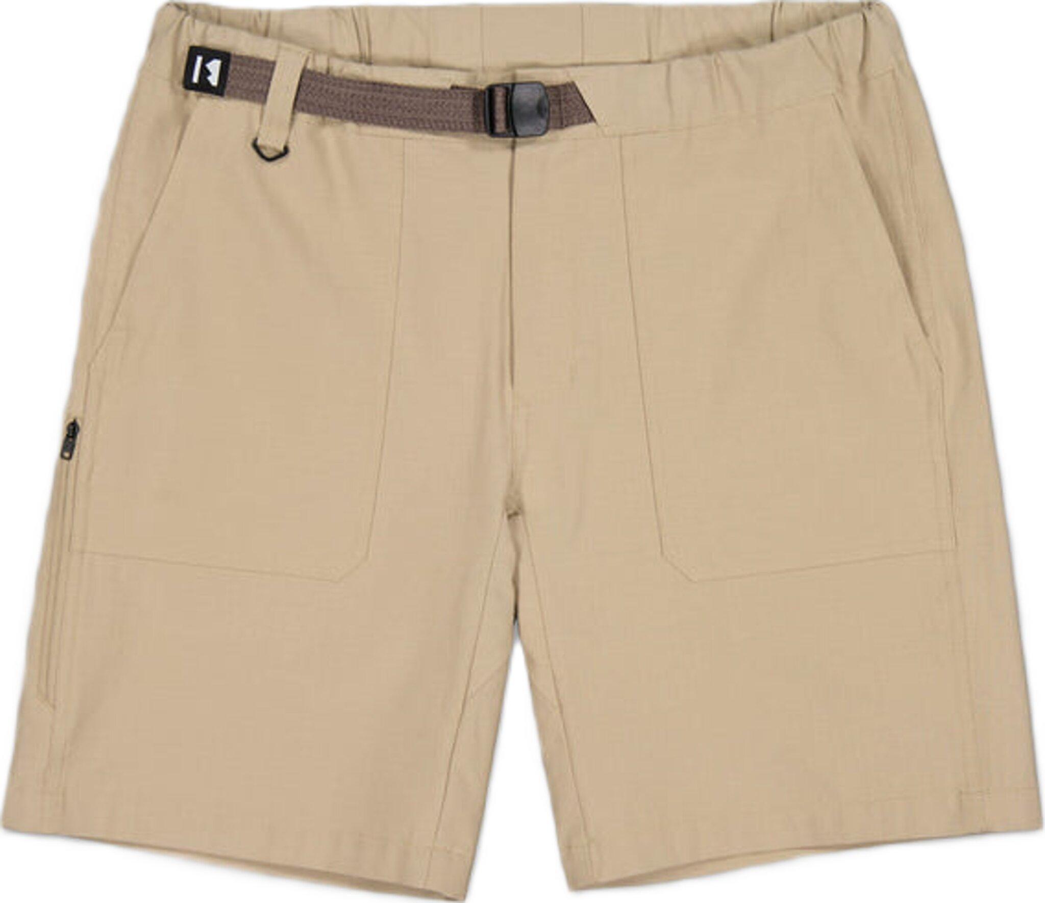 Product gallery image number 1 for product Escapade Shorts - Men's