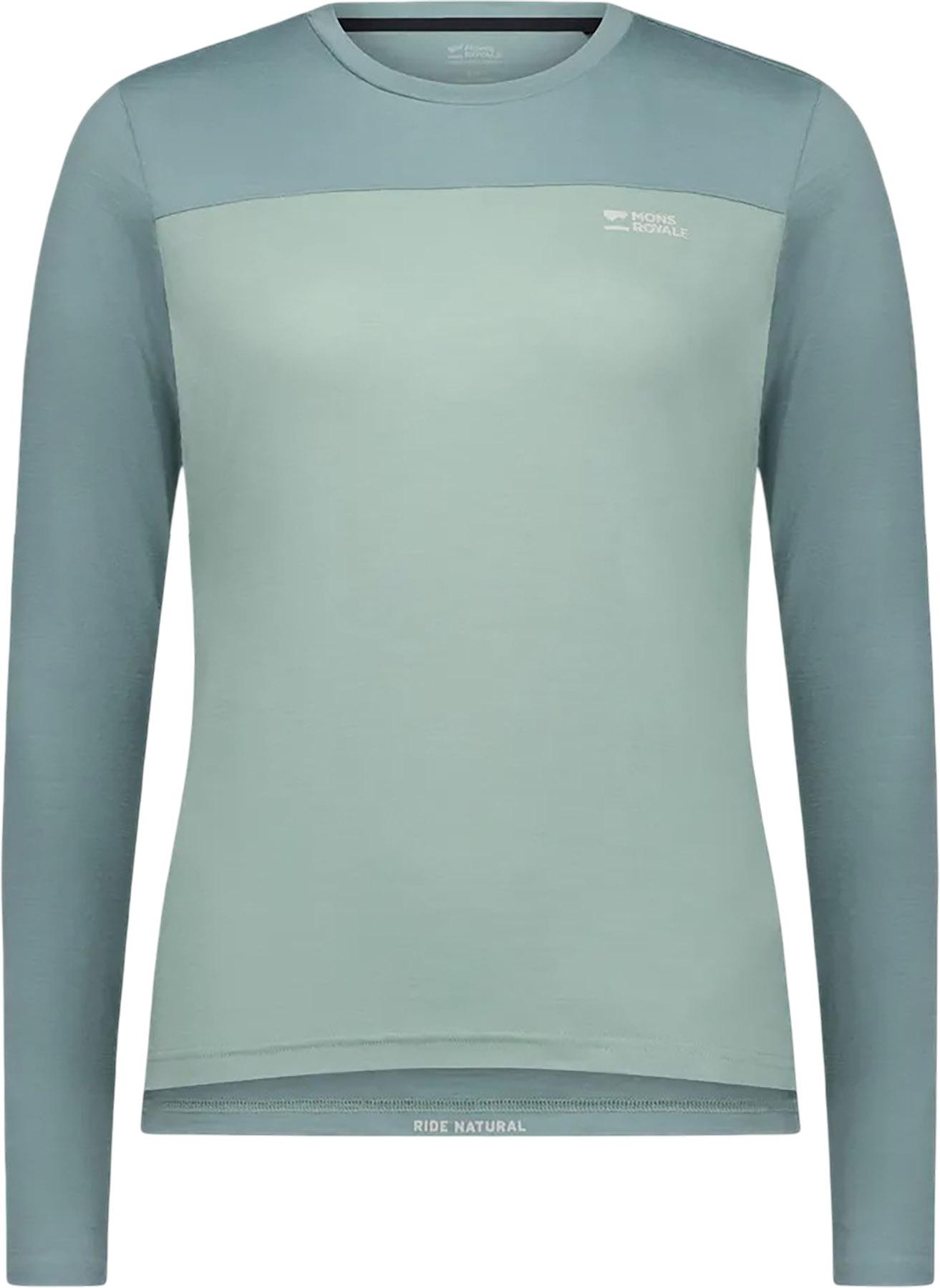 Numéro de l'image de la galerie de produits {number} pour le produit {name}