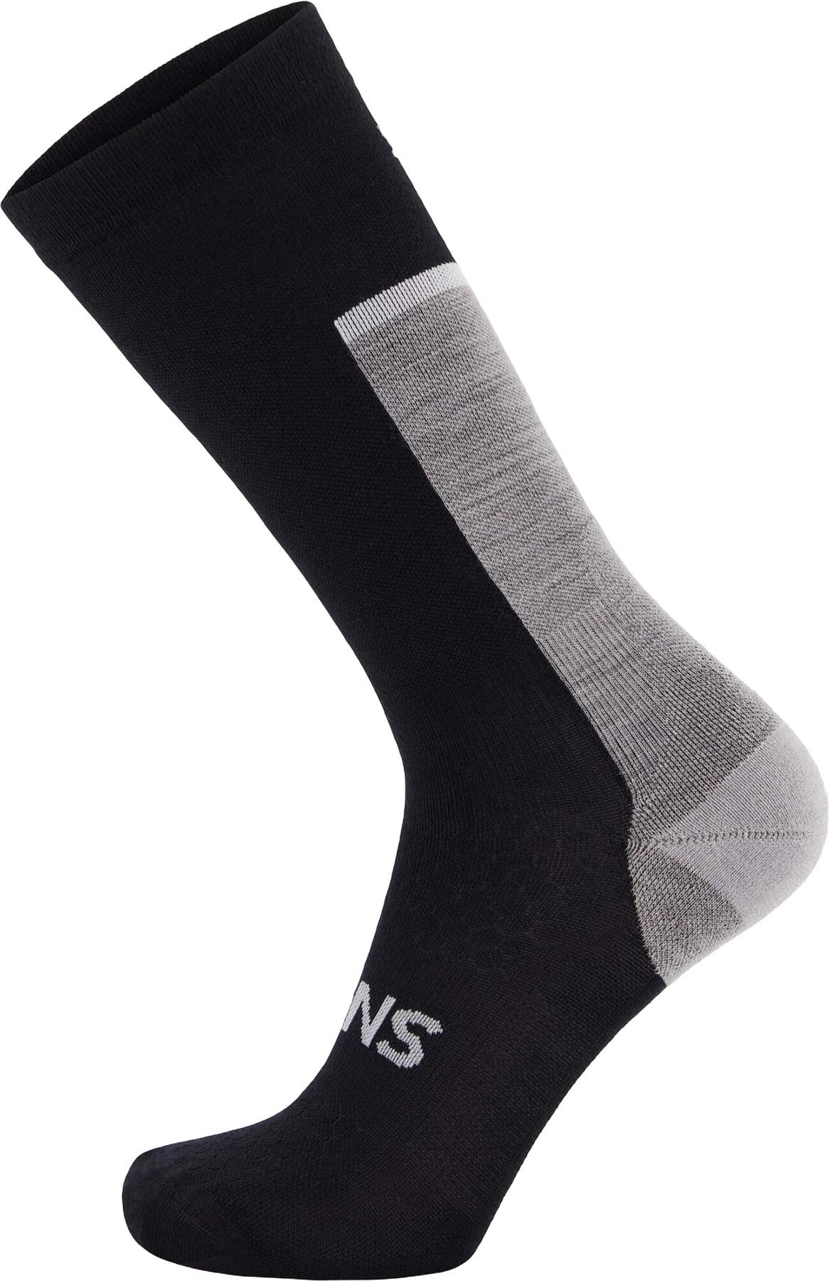 Image de produit pour Chaussettes de neige en mérinos Pro Lite - Unisexe