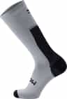 Couleur: Grey Marl