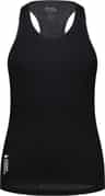 Colour: Black