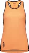 Colour: Punch - Black