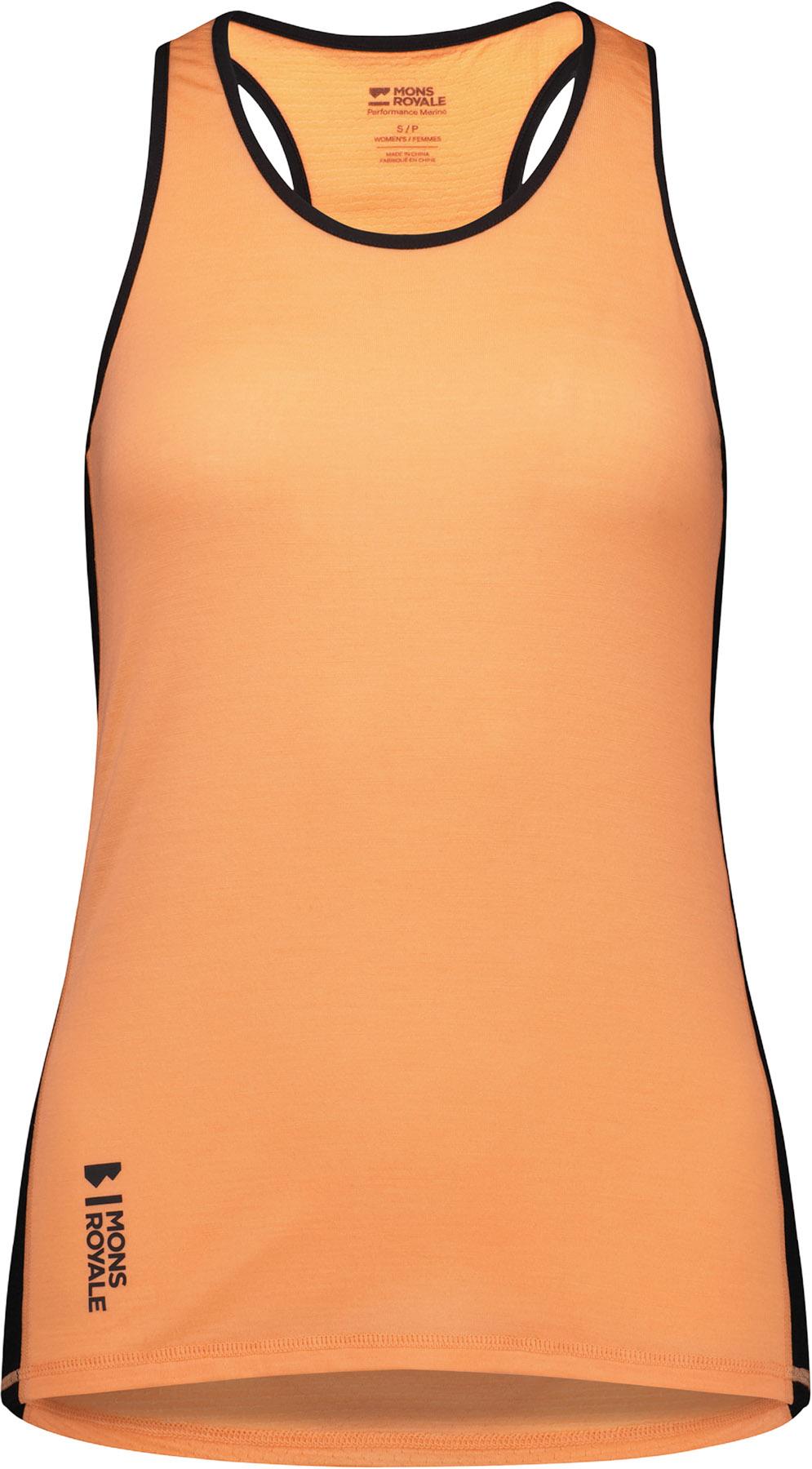 Product image for Bella Merino Tank Top - Women's