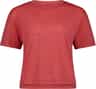Colour: Watermelon