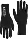 Couleur: Black