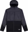 Colour: Black