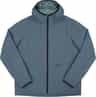 Colour: Goblin Blue