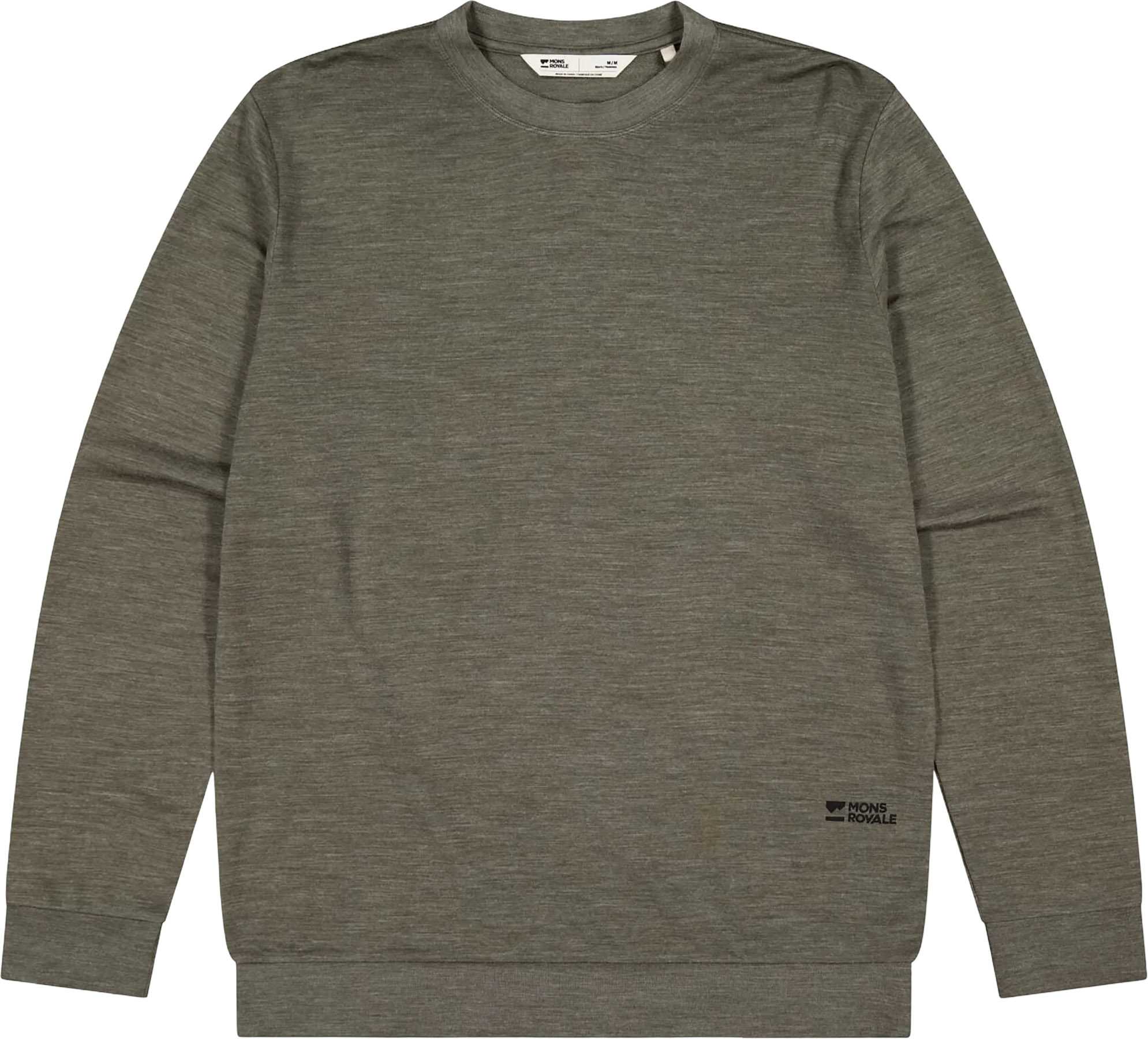Dark Olive