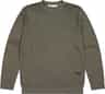 Couleur: Dark Olive