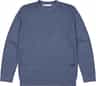 Couleur: Navy