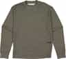 Couleur: Dark Olive