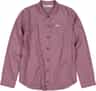 Couleur: Sierra Pink
