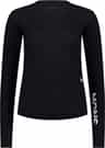 Couleur: Black