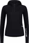 Couleur: Black