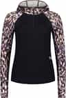 Couleur: Rock Leopard - Black