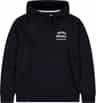 Couleur: Black