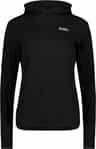 Couleur: Black