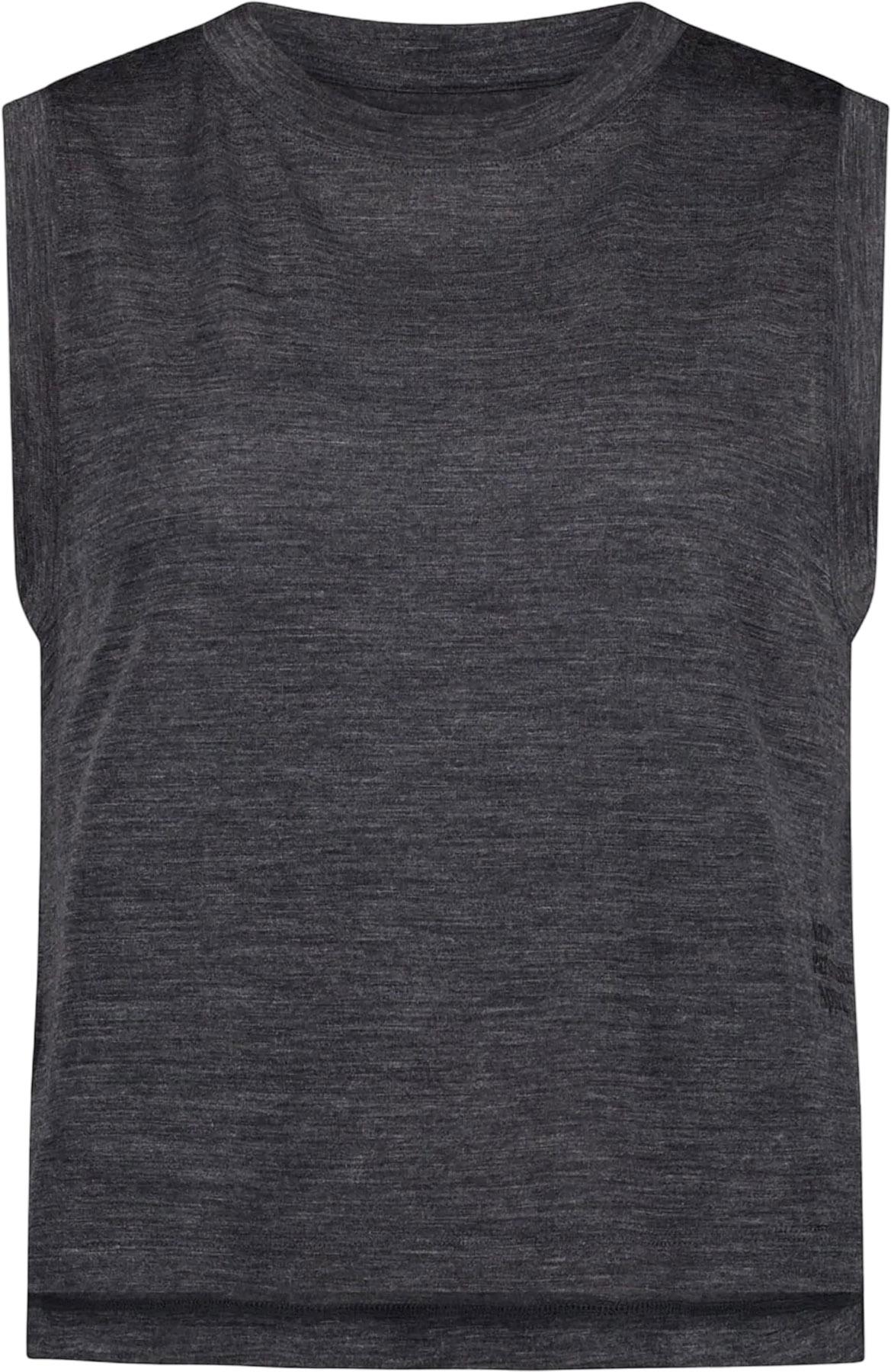 Product image for Zephyr Merino Tencel Tank Top - Women's