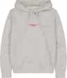 Colour: Light Grey Heather