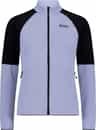 Couleur: Skyline - Black