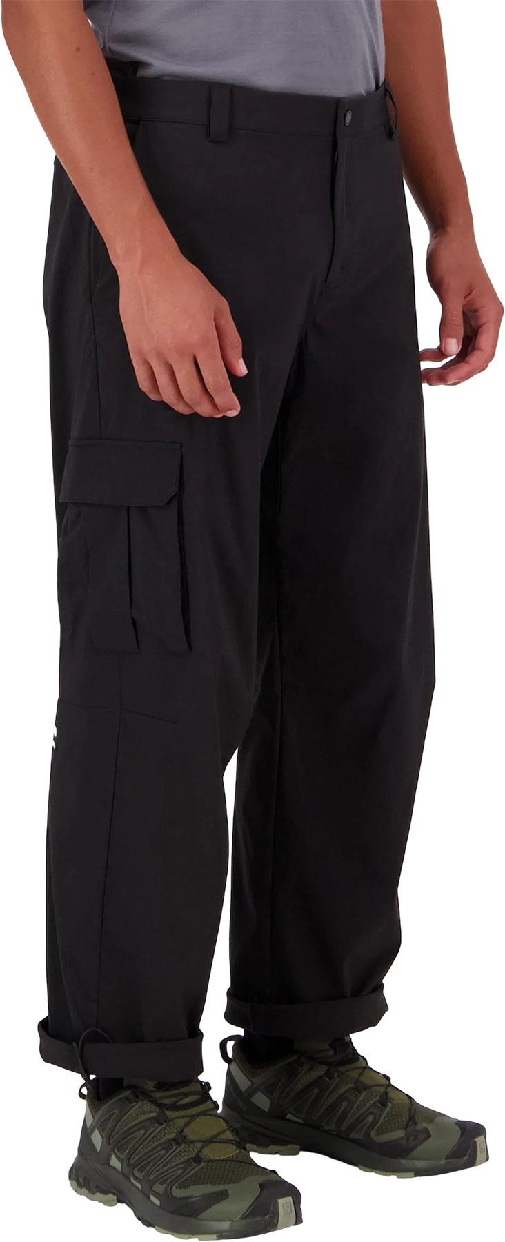 Product gallery image number 4 for product All Mission Pants - Men's