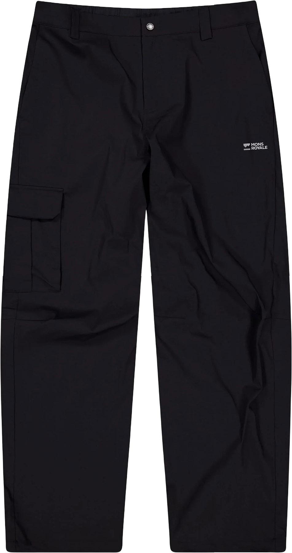 Product image for All Mission Pants - Men's