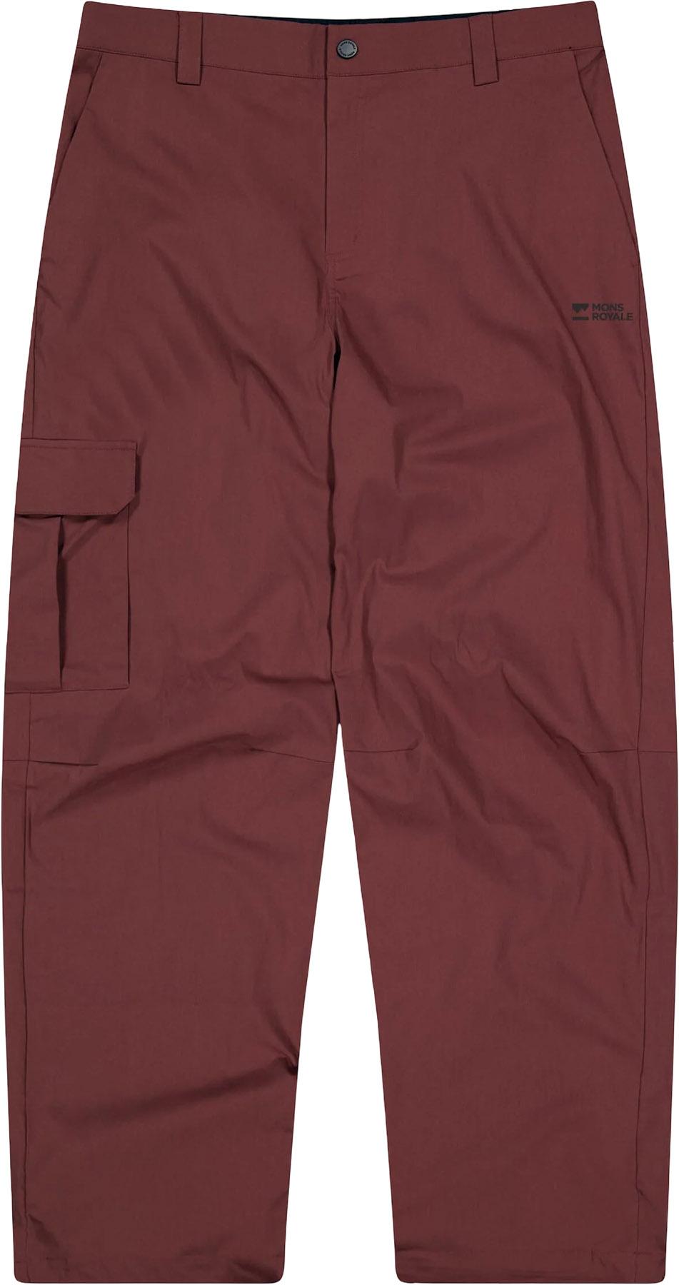 Image de produit pour Pantalon All Mission - Homme