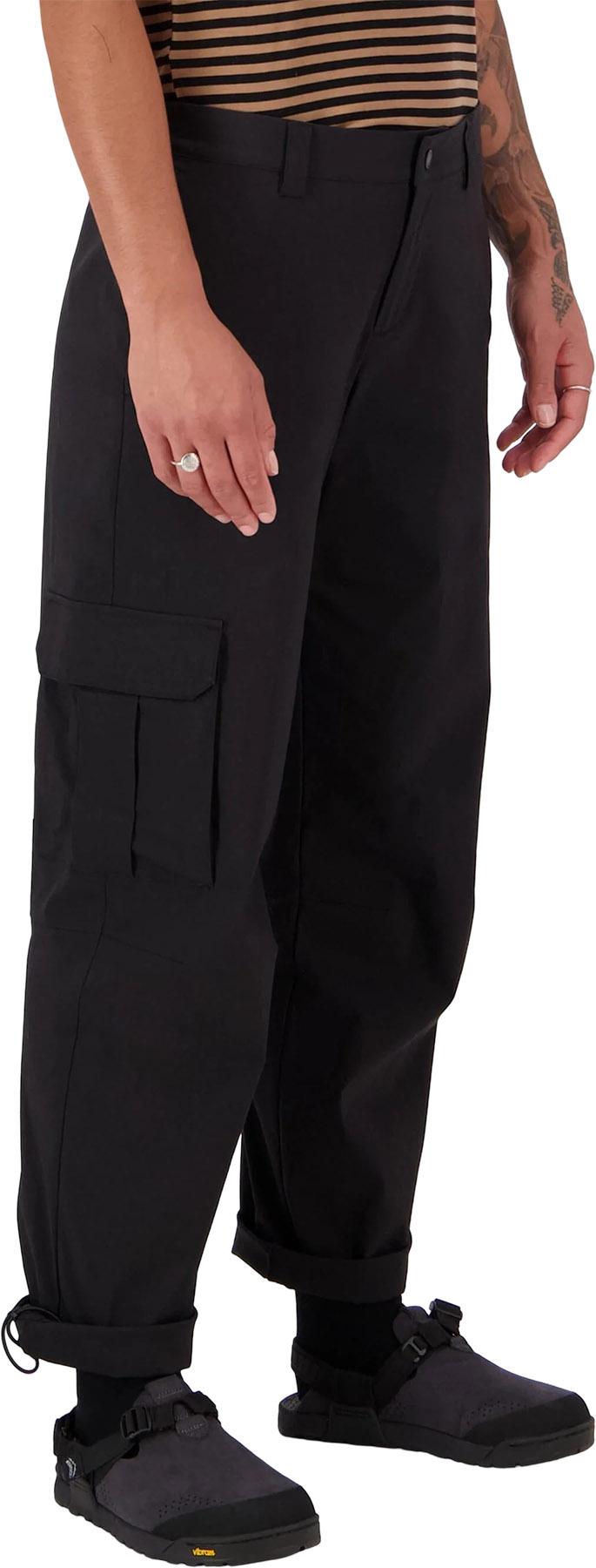 Product gallery image number 4 for product All Mission Pants - Women's