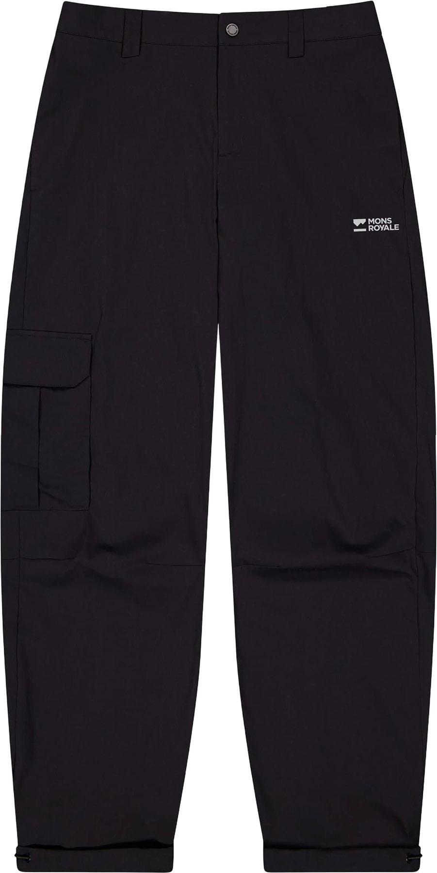 Product image for All Mission Pants - Women's