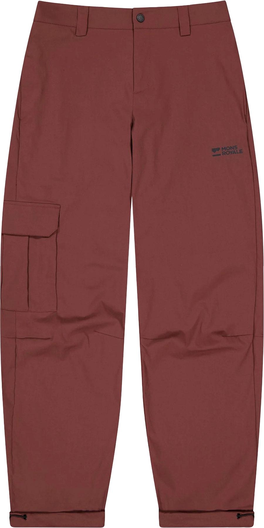 Product image for All Mission Pants - Women's