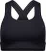 Couleur: Black