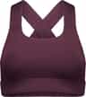 Couleur: Fig