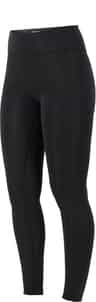 Colour: Black