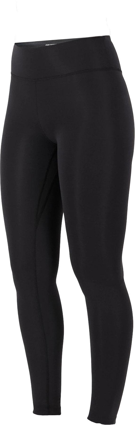 Product image for Proximity Merino Legging - Women's