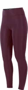 Colour: Fig