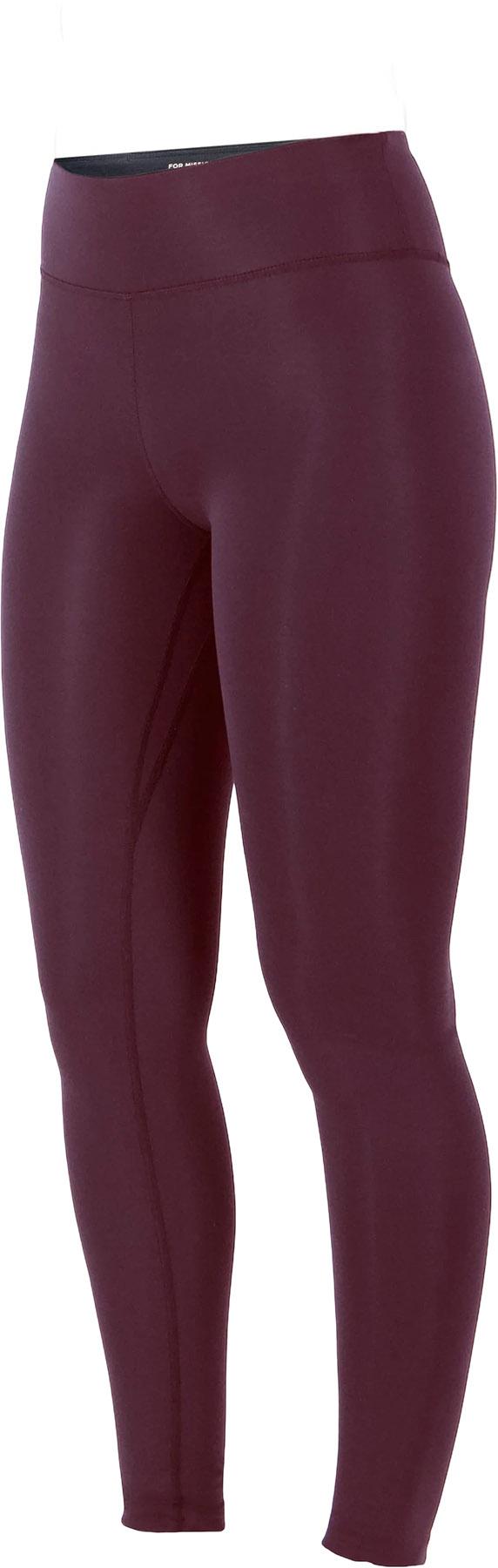 Product image for Proximity Merino Legging - Women's