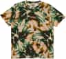 Couleur: Brush Camo