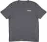 Couleur: Steel Grey