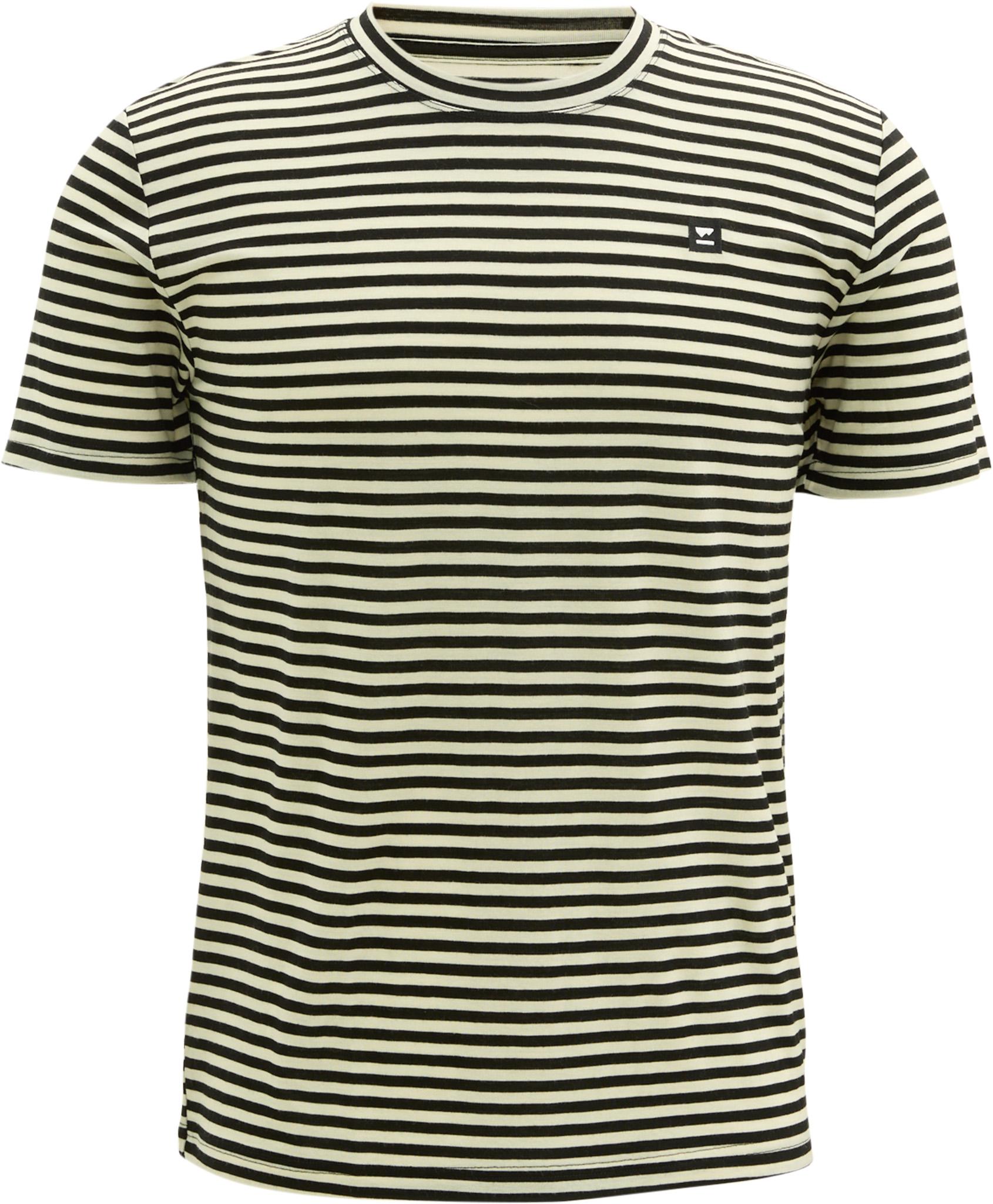 Product image for Icon Merino T-Shirt - Men's